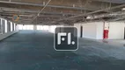 Foto 11 de Sala Comercial para venda ou aluguel, 1344m² em Vila Olímpia, São Paulo