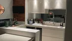 Foto 15 de Apartamento com 3 Quartos à venda, 135m² em Aclimação, São Paulo