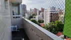 Foto 41 de Apartamento com 3 Quartos à venda, 150m² em Aldeota, Fortaleza