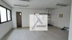 Foto 6 de Sala Comercial para alugar, 180m² em Perdizes, São Paulo