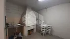 Foto 22 de Sala Comercial para alugar, 151m² em São João, Porto Alegre