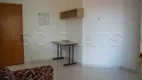 Foto 3 de Flat com 1 Quarto para alugar, 41m² em Saúde, São Paulo