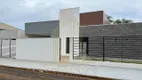 Foto 2 de Casa com 2 Quartos à venda, 95m² em Jardim Bom Clima, Cuiabá