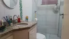 Foto 15 de Apartamento com 3 Quartos à venda, 85m² em Jardim Quisisana, Poços de Caldas