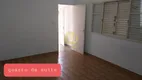 Foto 7 de Casa com 2 Quartos à venda, 131m² em Jardim Santa Maria, Jacareí