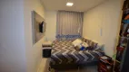 Foto 7 de Apartamento com 2 Quartos à venda, 55m² em Vila Brasil, Londrina
