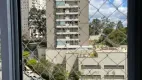 Foto 13 de Apartamento com 3 Quartos à venda, 66m² em Vila Andrade, São Paulo