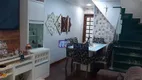 Foto 20 de Sobrado com 3 Quartos à venda, 230m² em Jardim Santa Maria, São Paulo