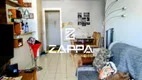 Foto 4 de Apartamento com 1 Quarto à venda, 65m² em Cachambi, Rio de Janeiro