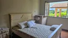 Foto 13 de Casa de Condomínio com 3 Quartos à venda, 195m² em Balneário Praia do Pernambuco, Guarujá