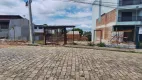 Foto 2 de Lote/Terreno à venda, 715m² em Rio Branco, Caxias do Sul