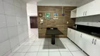 Foto 22 de Casa com 4 Quartos à venda, 270m² em Capim Macio, Natal