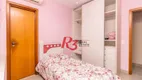 Foto 28 de Apartamento com 4 Quartos para venda ou aluguel, 255m² em Aparecida, Santos