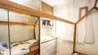 Foto 5 de Apartamento com 3 Quartos à venda, 84m² em Morumbi, São Paulo