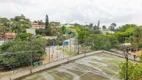 Foto 30 de Casa de Condomínio com 4 Quartos à venda, 850m² em Jardim Leonor, São Paulo