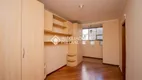 Foto 10 de Apartamento com 3 Quartos à venda, 116m² em Rio Branco, Porto Alegre