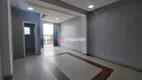 Foto 6 de Prédio Comercial com 2 Quartos para alugar, 110m² em Centro, Pelotas