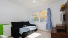 Foto 12 de Apartamento com 2 Quartos à venda, 62m² em Rondônia, Novo Hamburgo
