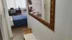 Foto 17 de Apartamento com 1 Quarto à venda, 74m² em República, São Paulo