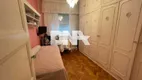 Foto 6 de Apartamento com 2 Quartos à venda, 90m² em Copacabana, Rio de Janeiro