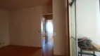 Foto 3 de Apartamento com 2 Quartos à venda, 70m² em Cambuí, Campinas