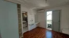 Foto 19 de Apartamento com 3 Quartos à venda, 133m² em Santana, São Paulo