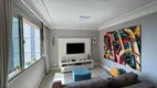 Foto 6 de Apartamento com 3 Quartos à venda, 115m² em Barro Vermelho, Vitória