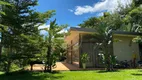 Foto 2 de Casa de Condomínio com 2 Quartos à venda, 150m² em Condominio Alto da Boa Vista, Goiânia