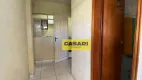 Foto 9 de Casa com 2 Quartos à venda, 95m² em Vila Dusi, São Bernardo do Campo