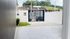 Foto 11 de Sobrado com 3 Quartos à venda, 143m² em Santa Catarina, Joinville