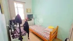 Foto 2 de Apartamento com 2 Quartos à venda, 53m² em Vila Isabel, Rio de Janeiro