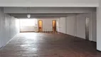 Foto 3 de Sala Comercial com 1 Quarto para alugar, 220m² em Jardim Shangri La A, Londrina