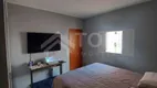 Foto 20 de Casa com 1 Quarto à venda, 78m² em Recreio dos Bandeirantes, São Carlos