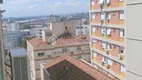 Foto 7 de Apartamento com 3 Quartos à venda, 122m² em Independência, Porto Alegre