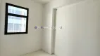 Foto 6 de Apartamento com 3 Quartos à venda, 129m² em Alphaville I, Salvador