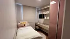 Foto 4 de Apartamento com 2 Quartos à venda, 51m² em Vista Alegre, Rio de Janeiro