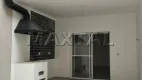 Foto 8 de Sobrado com 3 Quartos à venda, 143m² em Vila Isolina Mazzei, São Paulo