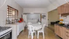 Foto 117 de Casa com 9 Quartos à venda, 1000m² em , Hidrolândia