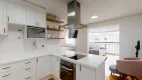 Foto 6 de Apartamento com 1 Quarto à venda, 40m² em Maia, Guarulhos