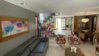 Foto 19 de Casa com 5 Quartos à venda, 299m² em Alto Do Mundaí, Porto Seguro