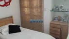 Foto 21 de Sobrado com 3 Quartos à venda, 300m² em Vila Zelina, São Paulo