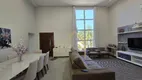 Foto 4 de Casa de Condomínio com 3 Quartos à venda, 234m² em Loteamento Residencial Jardim dos Ipês Amarelos, Americana