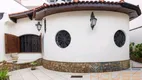 Foto 20 de Casa com 3 Quartos para venda ou aluguel, 350m² em Jardim, Santo André