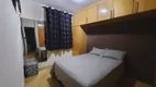 Foto 20 de Apartamento com 3 Quartos à venda, 65m² em Vila Nova Cachoeirinha, São Paulo