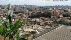 Foto 6 de Casa com 2 Quartos à venda, 200m² em Santa Efigênia, Belo Horizonte