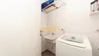 Foto 24 de Casa de Condomínio com 3 Quartos à venda, 237m² em Atuba, Curitiba