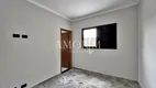 Foto 13 de Casa com 3 Quartos à venda, 75m² em Centro, Cajamar