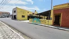 Foto 4 de Lote/Terreno à venda, 450m² em Vila Resende, Caçapava