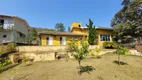 Foto 32 de Casa com 4 Quartos à venda, 339m² em Alpes de Atibaia, Atibaia