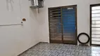 Foto 2 de Casa com 2 Quartos à venda, 125m² em Jardim Sao Crispim, Jaú